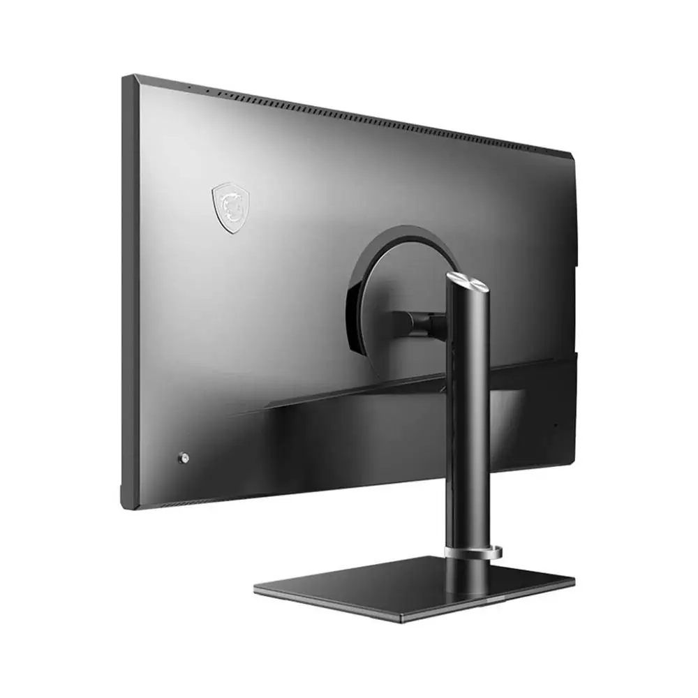 Monitor Gaming MSI Creator Ps321qr 31.5 \