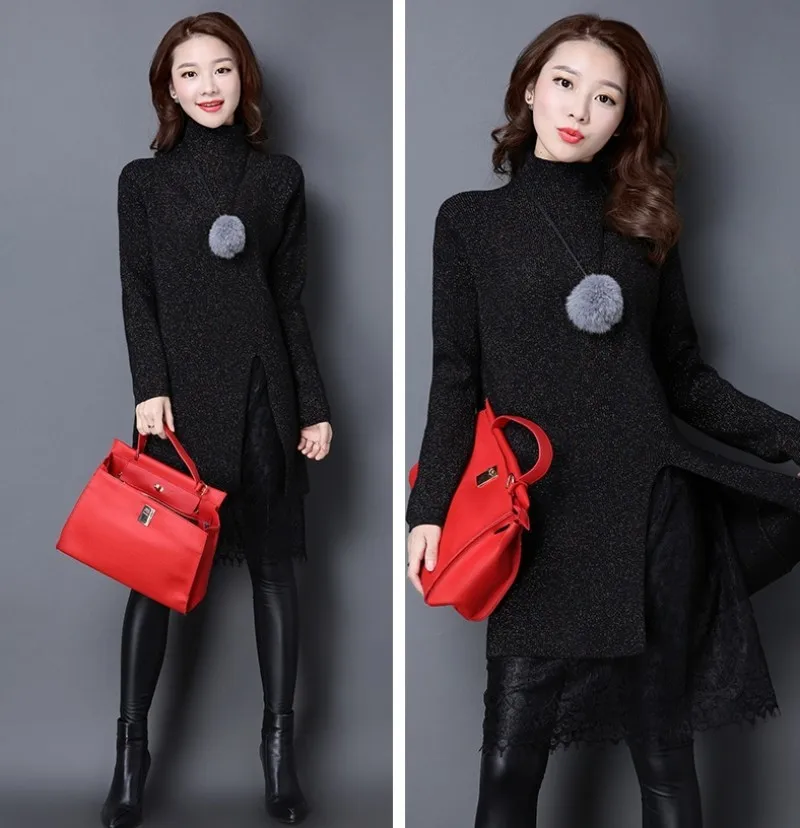 conew_tb2igvbxrfkjkjjsspexxbgpfxa_!!2271108382_conew1