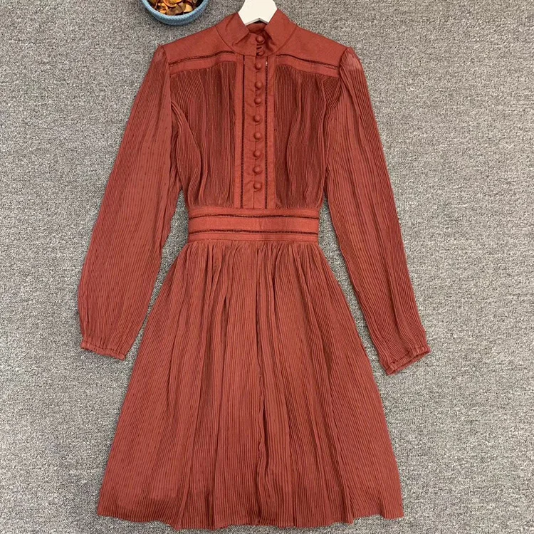 QQ图片20190909103741