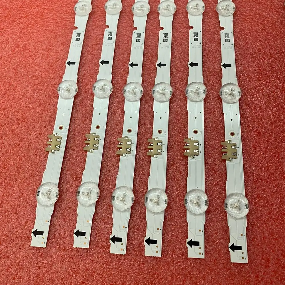 high quality luzes iluminacao 03