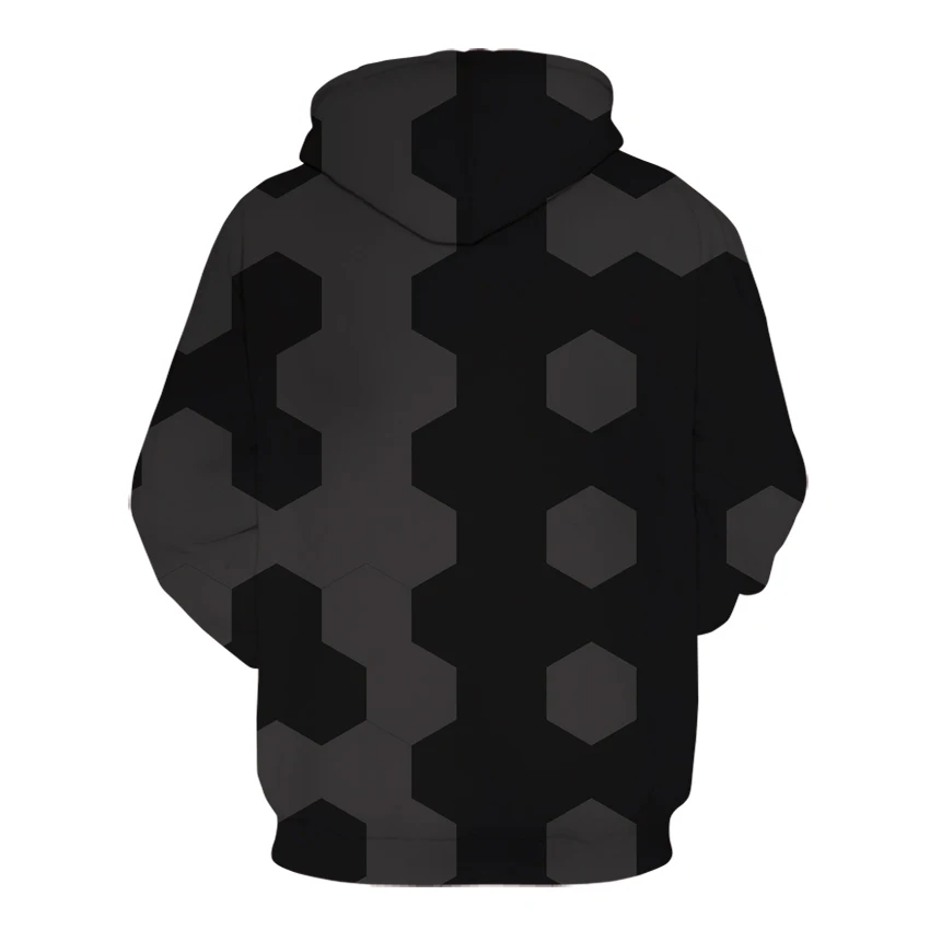 WE158-卫衣模版-背