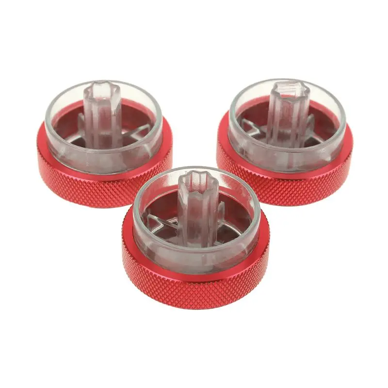 3x Air Conditioning Switch AC Knob Car Heat Control For Focus 2 Focus 3 Mondeo for car accessories 3x Air Conditioning Switch AC Knob Car Heat Control For Focus 2 Focus 3 Mondeo for car accessories