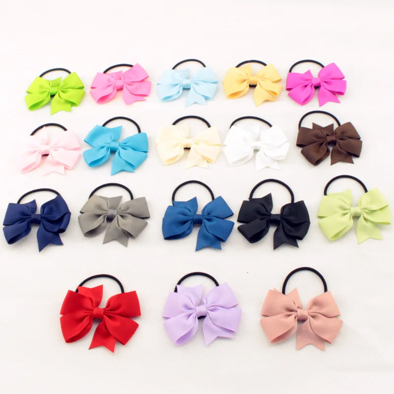 rBjgzVqZDEWAPQsaAAMM1luvjvY113