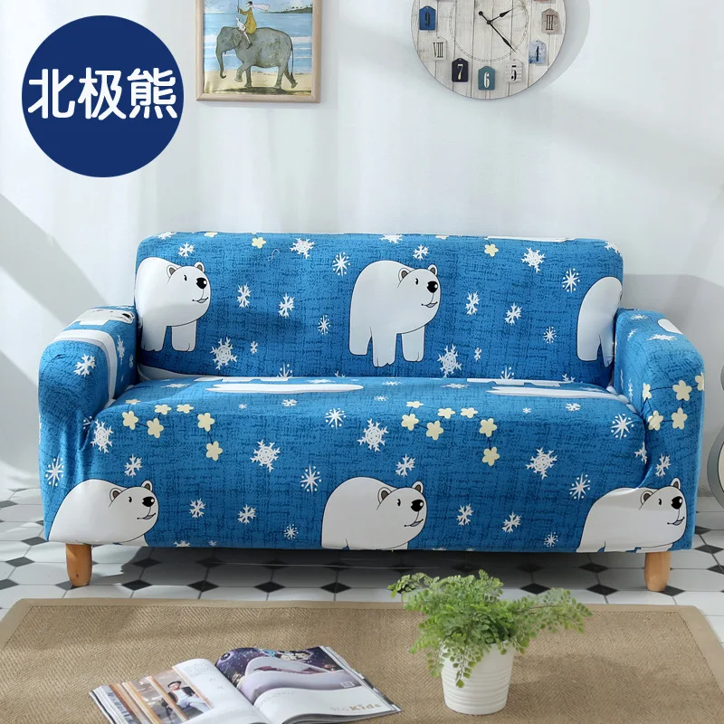 13118735374_165463327