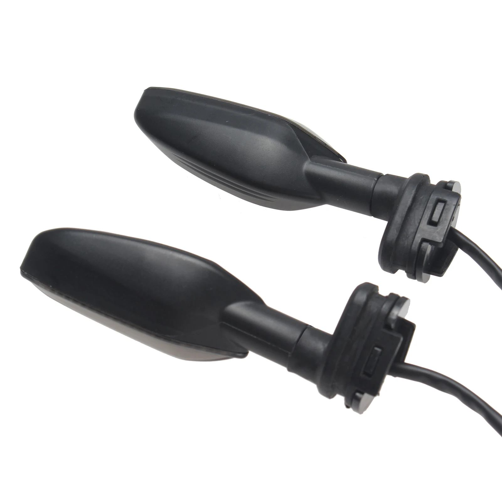 Рисунок 2 - Световой сигнал поворота для YAMAHA