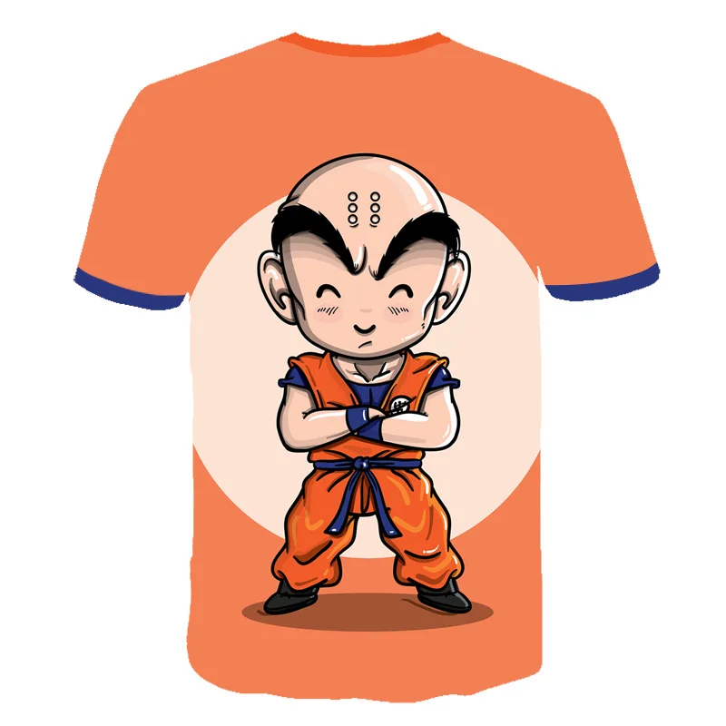 TS9722后