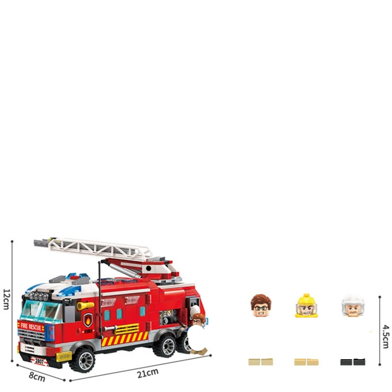 Hd57d7a8cf66f478c946568421a7cb5e9P_副本