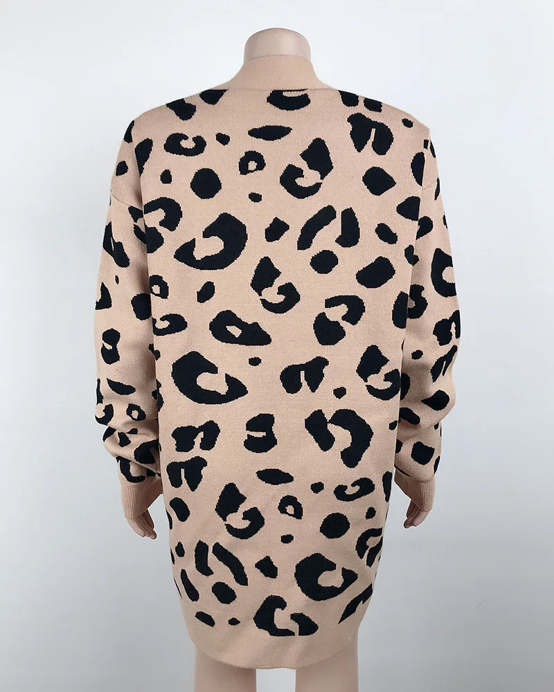 11886044631_1553896200