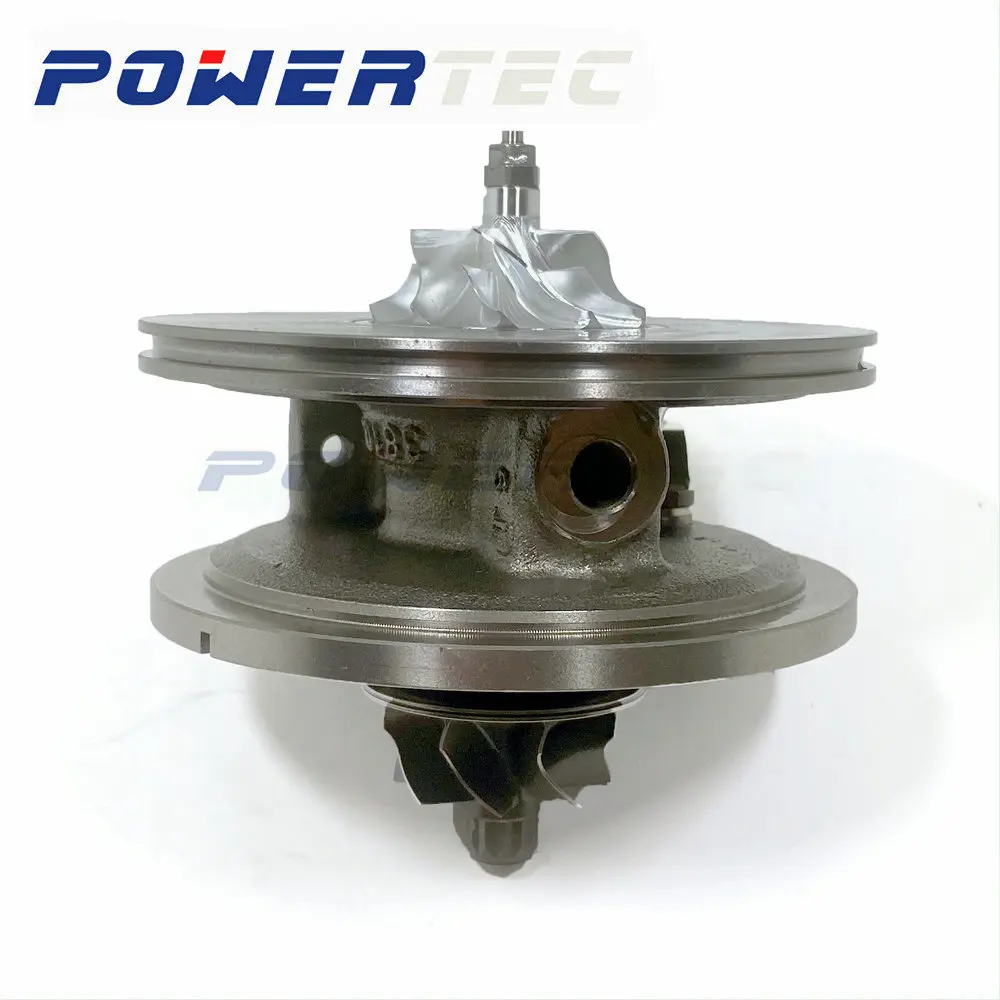 Cartuccia Del Caricatore Dell'Automobile Turbo Bv38 Mfs Per Fiat 500 Bravo Tipo Doblo Egea 1.6 Jtd 88Kw Multijet Kp38-0008 46339846 2009-2015