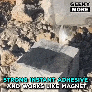 

20g Industrial High Viscosity Super Glue Instant Dry Glue Bonding Plastic Metal bonding Clothing Shoes Nail concrete Glue F1