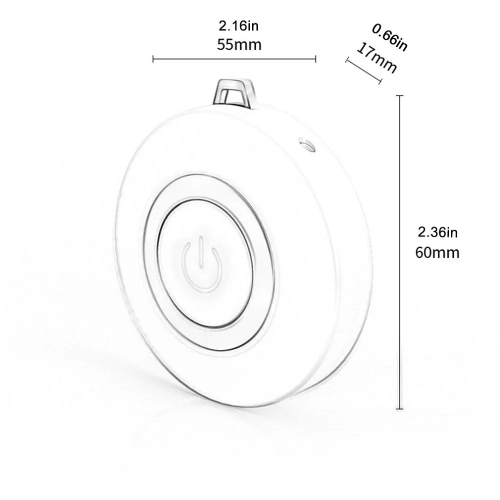 JT819102-S-20060602-1