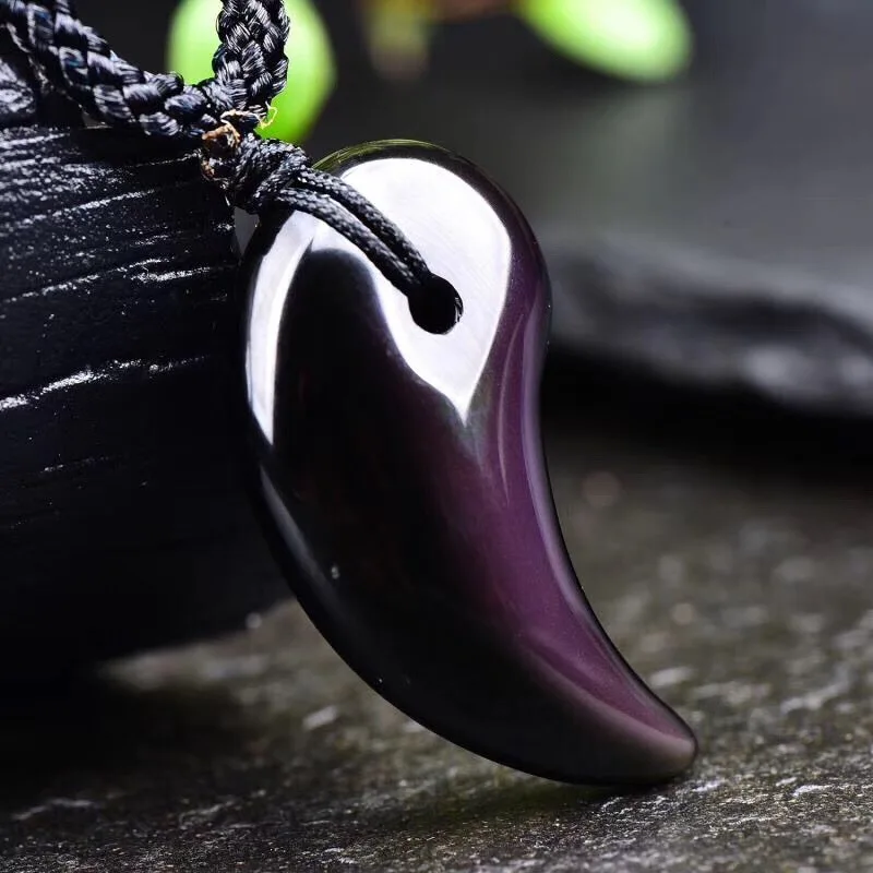 10248210819_1432429693