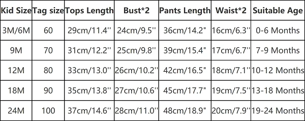2019-07-13_113505_副本