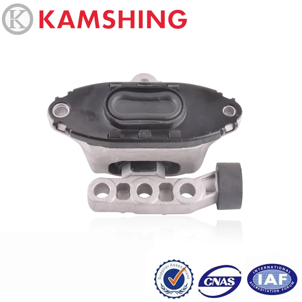 Крепление Двигателя CAPQX опора двигателя крепежная распорка для Chevrolet GM Sonic 2012 2013