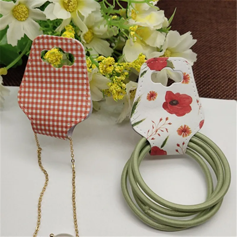 微信图片_20200424151511