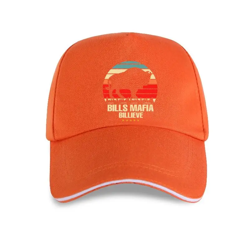 New Funny Vintage Bills Mafia Billieve 