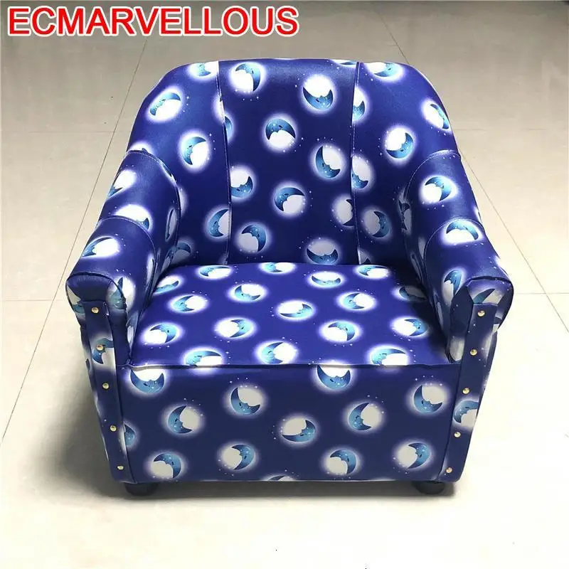 Lazy Boy Sillones Infantiles Cameretta Bambini Quarto Menina Baby Children Chambre Enfant Dormitorio Infantil Children's Sofa Lazy Boy Sillones Infantiles Cameretta Bambini Quarto Menina Baby Children Chambre Enfant Dormitorio Infantil Children's Sofa