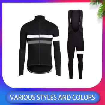 

Northwave 2020 go pro Cycling Clothes Men Long Sleeve Jersey Suit Outdoor Bike MTB triathlon Cycling Clothing roupa ciclismo
