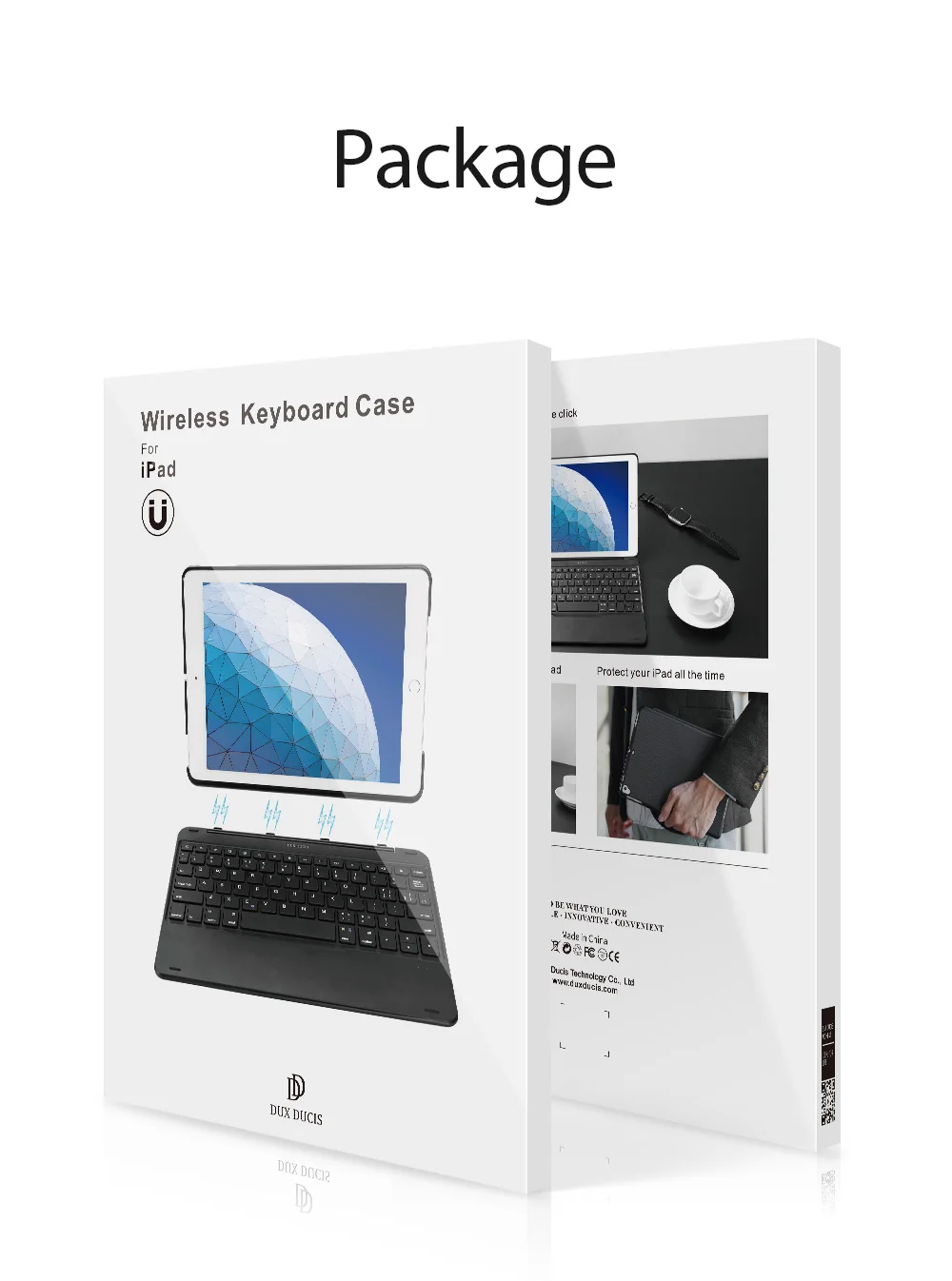 ipad-磁吸键盘-英文-02_11