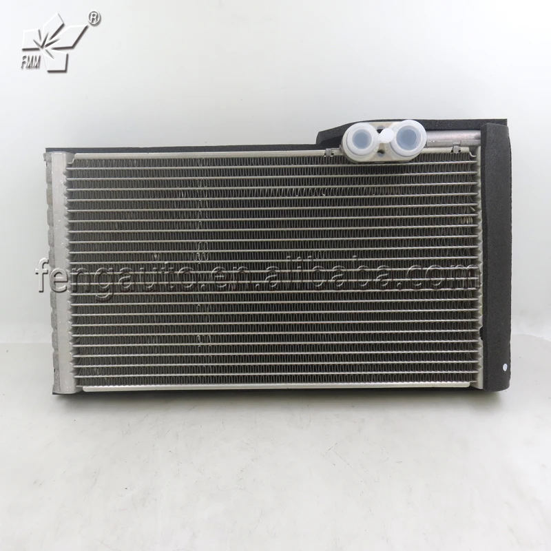 4466006880 Da4476108750 Auto Ac Evaporator For Toyota Estima