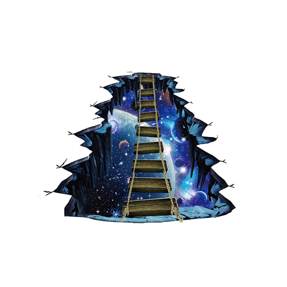 WDL71213465_20171213035849687
