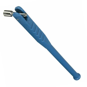 

Handheld Tire valve tool Car Auto Wrench Repair Installation Built-in Set