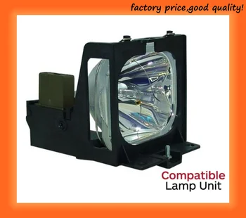 

LMP-600 New High Quality Projector lamp&bulb With Housing for VPL-S600/VPL-SC50/VPL-X1000/VPL-X900/VPL-S900/VPL-SC60/VPL-X600