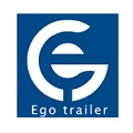 EGOTRAILER999 Store