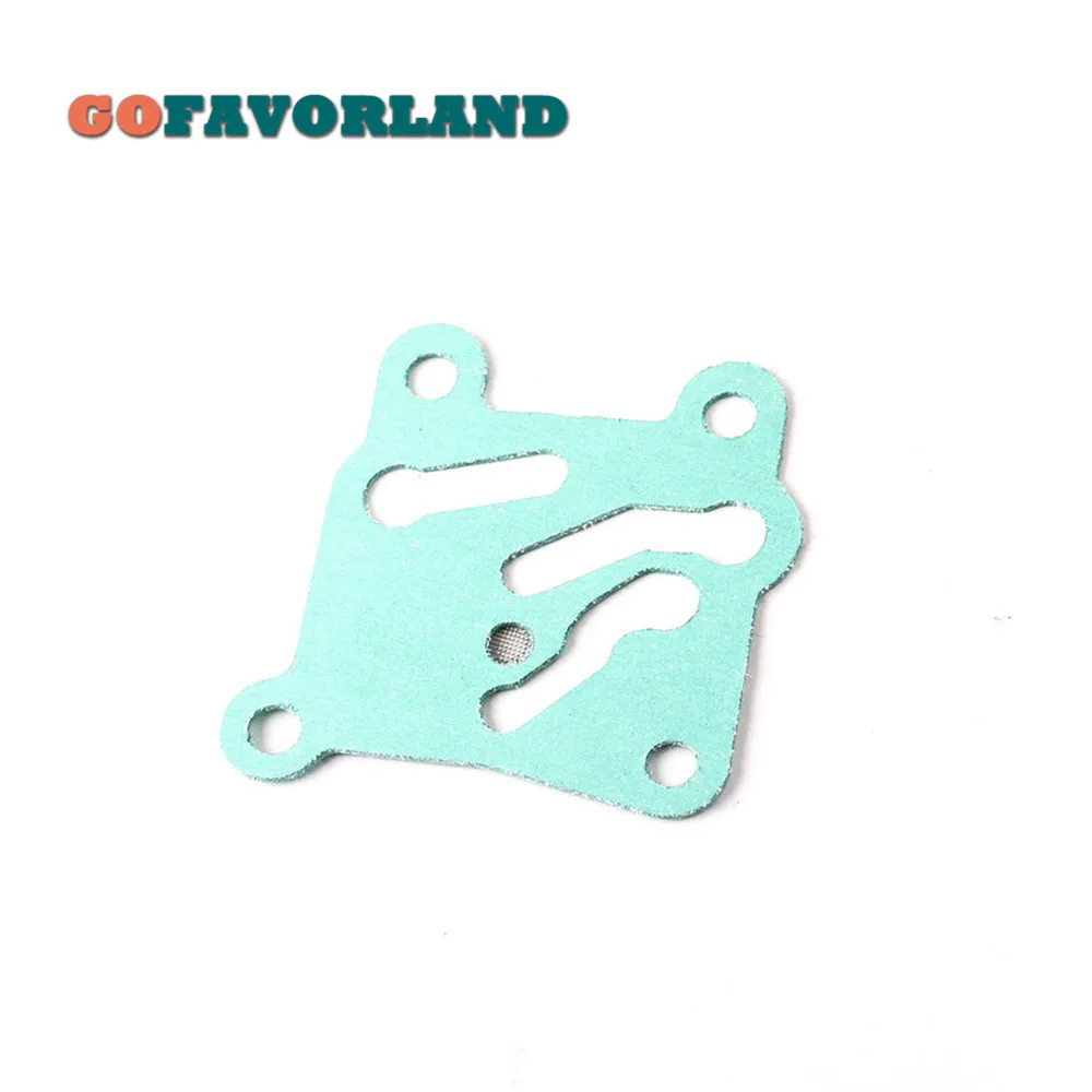 HTB1svdzhcnI8KJjSspeq6AwIpXaD