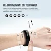 Original Huawei Honor Band 5 4/4e Global Version Blood Oxygen Smart Band Heart Rate Monitor Waterproof Fitness Watch Bracelet ► Photo 2/6