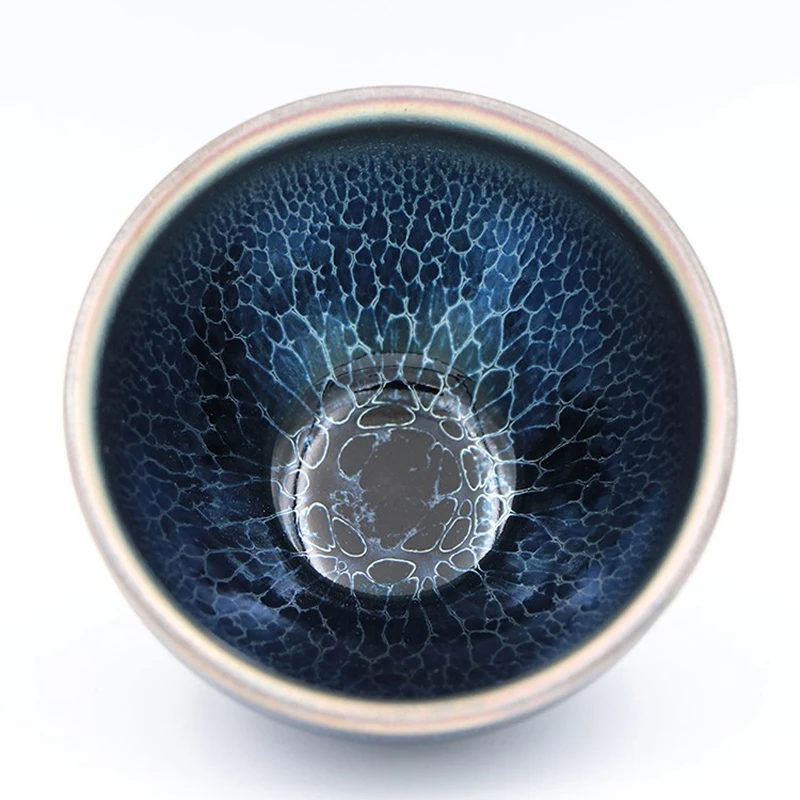 Chinese Bowl Tenmoku Japanese Tea Master Tenmokus Tea Cups Jian