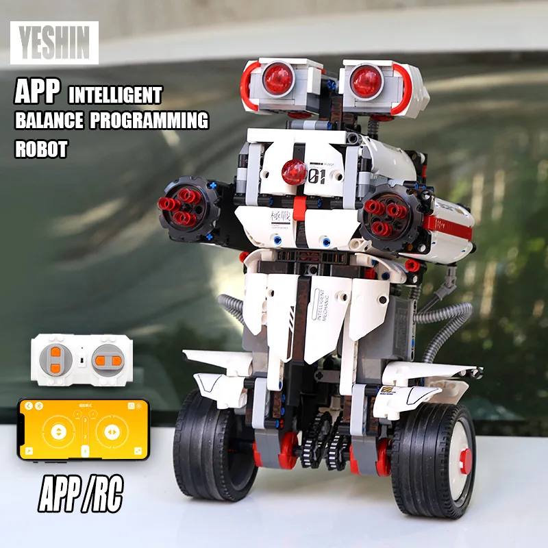 lego mindstorms ev3 aliexpress