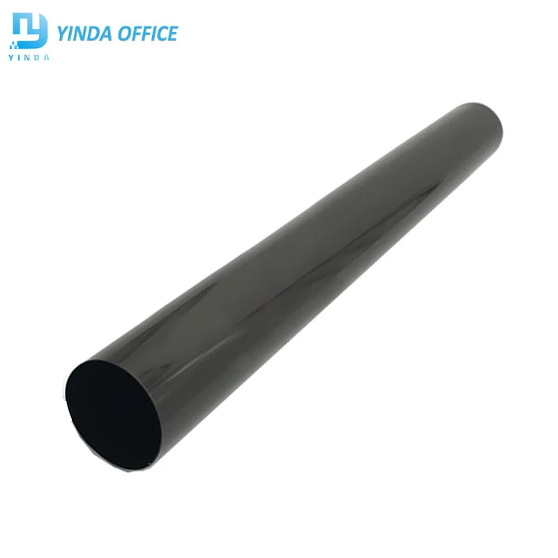 1 шт. 302RV93050 2RV93050 рукав крепежной пленки для пользователя Kyocera ECOSYS P2040 P2235 M2040 M2135 M2540