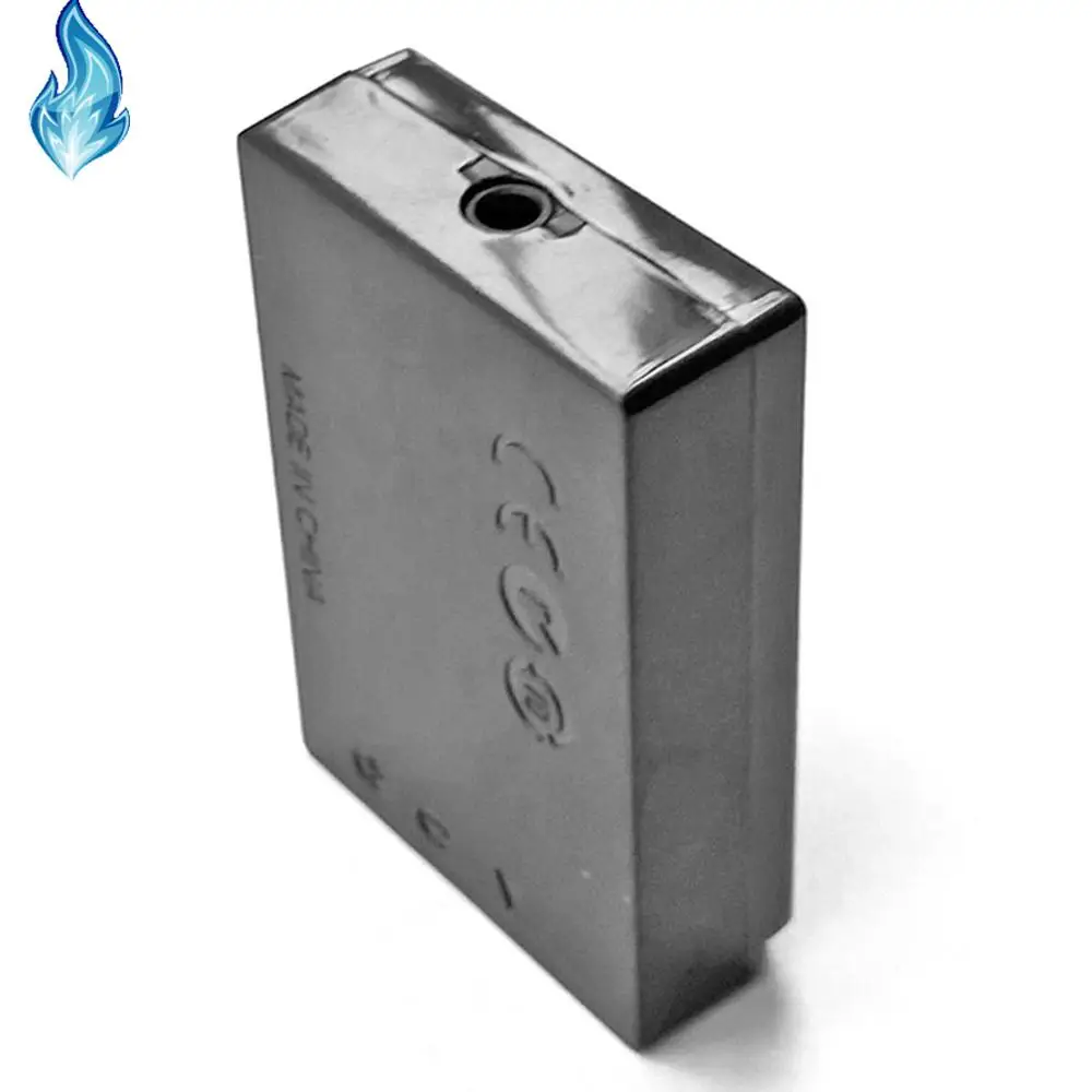 P/Tap D-Tap DTAP CA-PS700 кабель питания Anton Bauer+ LP-E12 DR-E12 соединитель постоянного тока для цифровых камер Canon EOS M M2 M10 M50