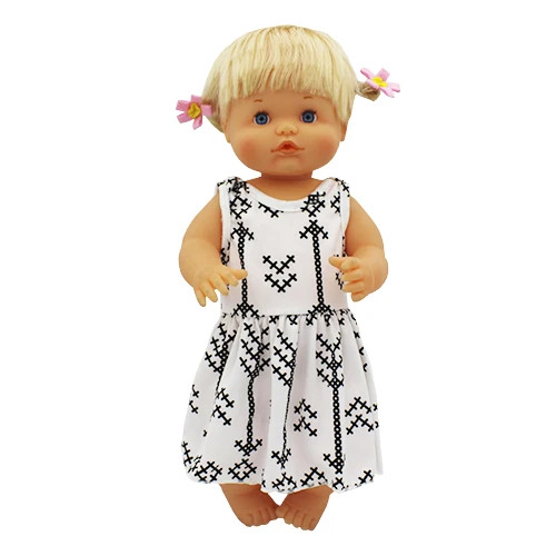 Beautiful-Leisure-Dress-Set-Clothes-Fit-42-cm-Nenuco-Doll-Nenuco-y-su-Hermanita-Doll-Accessories.jpg_640x640 (4)