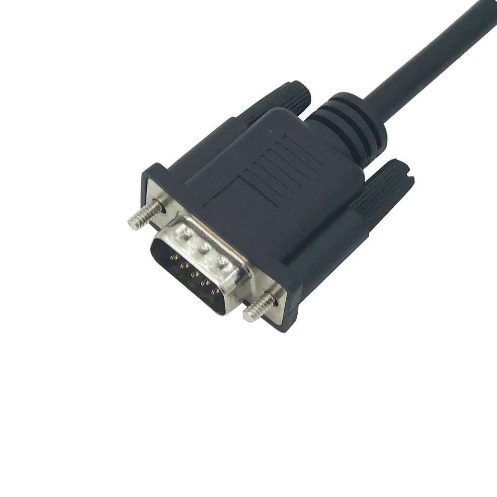 2 в 1 VGA конвертер HDMI VGA сплиттер VGA в HDMI и VGA одновременно для портативных ПК к HDTV с видеографической матрицей