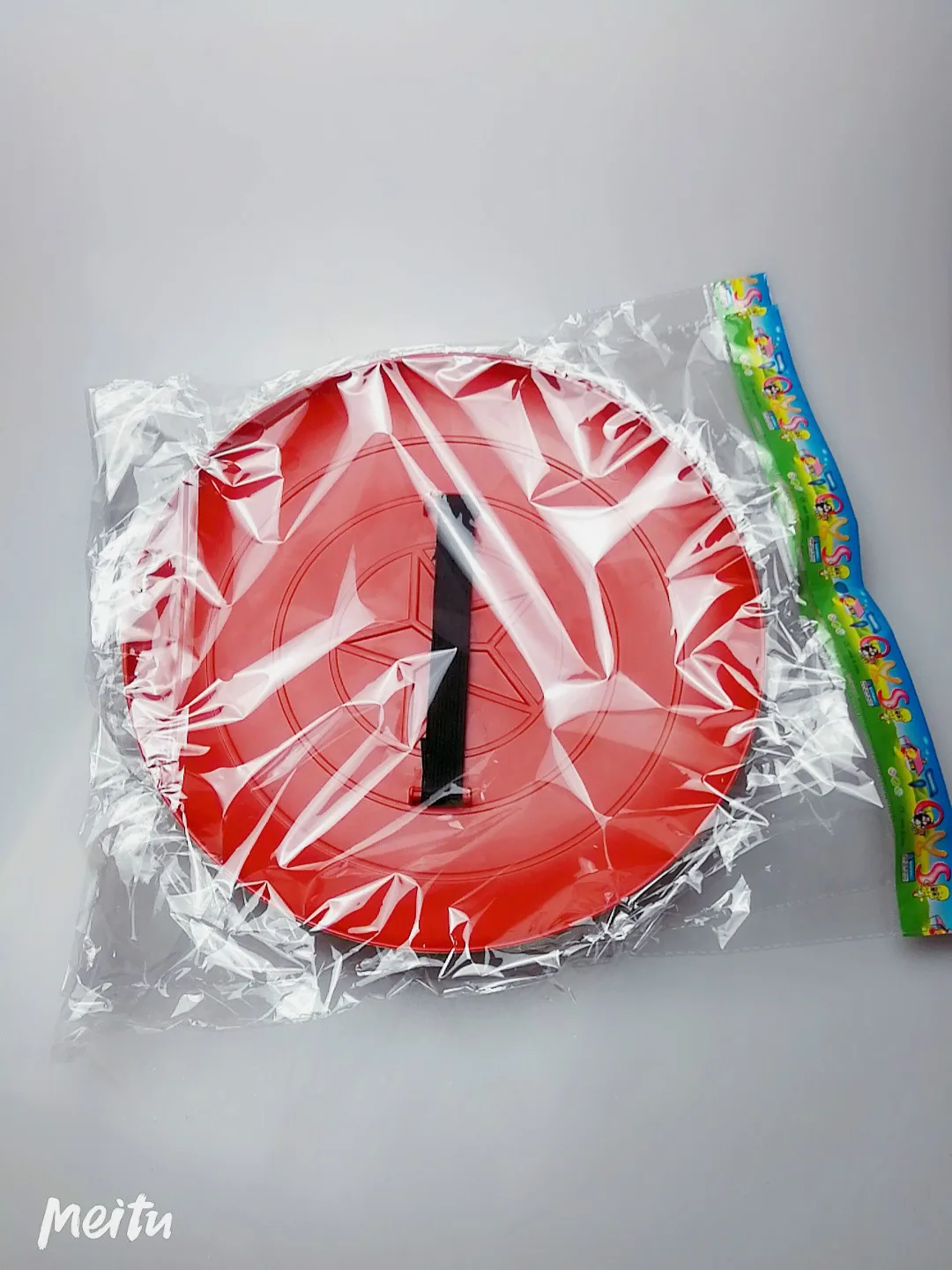 2019children's shield arm shield Капитан Америка выполнять анимационные ролевые игры игрушки на Хэллоуин