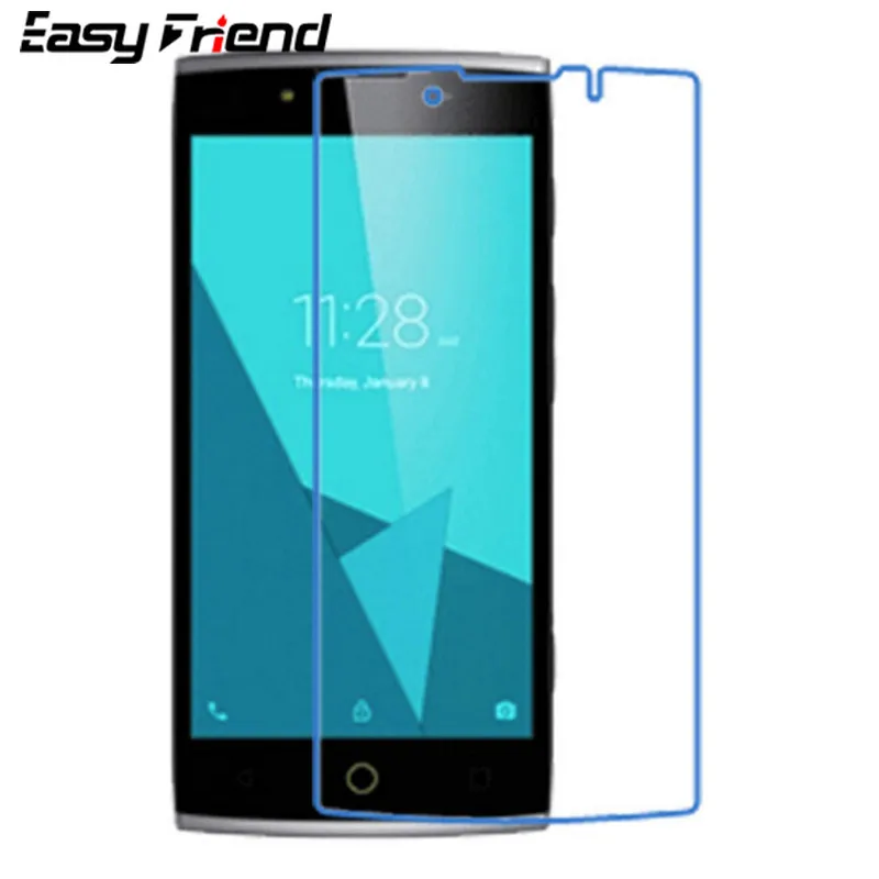 

For Alcatel One Touch Flash 2 Flash Plus 2 Plus2 OneTouch Flash2 Screen Protector Protective Film Guard Tempered Glass