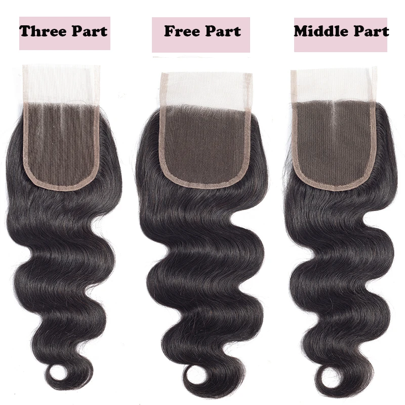 SVT ��� �����̽þ� �ٵ� ���̺� ����, ��� 4x4 ���̽� ���, ���� �� ���� �ΰ��� �Ӹ�ī�� 3 ����