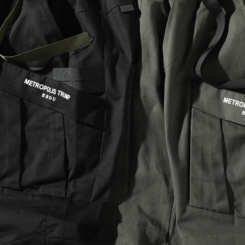 11472777172_138567776