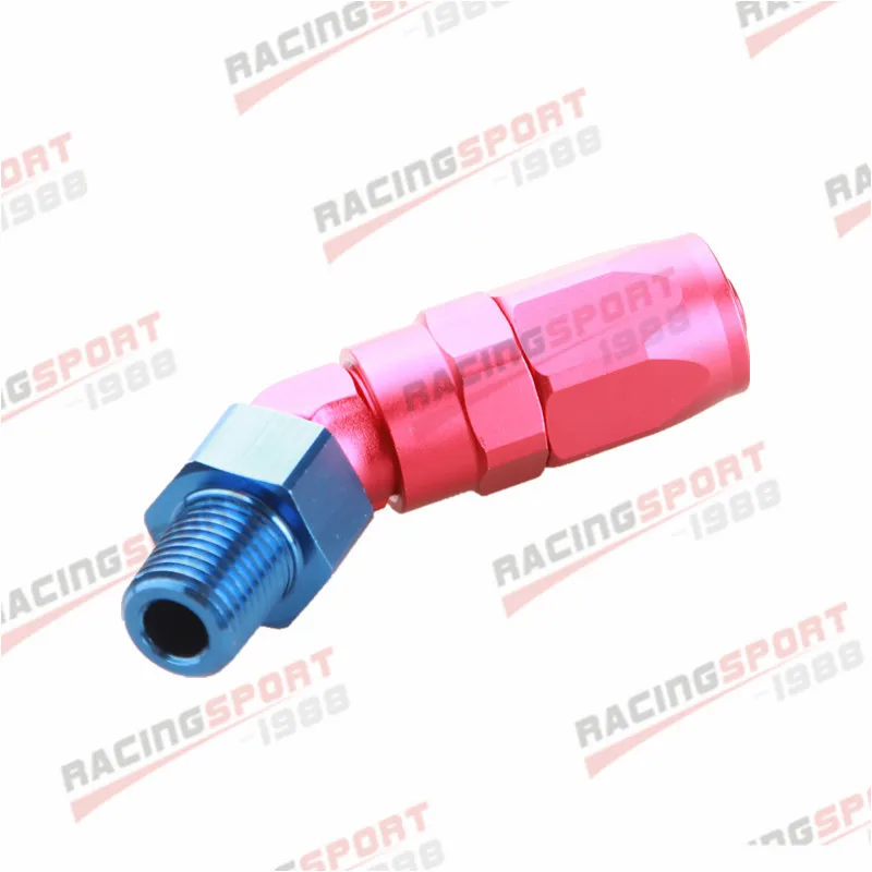 SHD-45D6-1-4-RED-BLUE(1