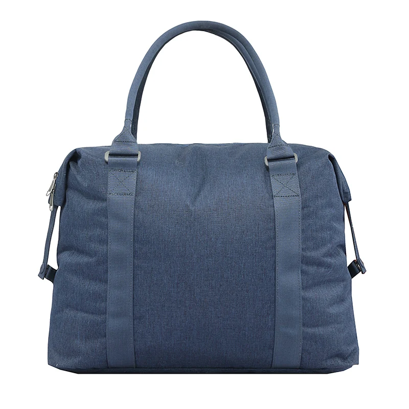 ROYALWAY New Outdoor Travel Handbags Unisex High-capacity 35L Bags Autume Winter Camping Hiking Travelling Bag RPBB0524F