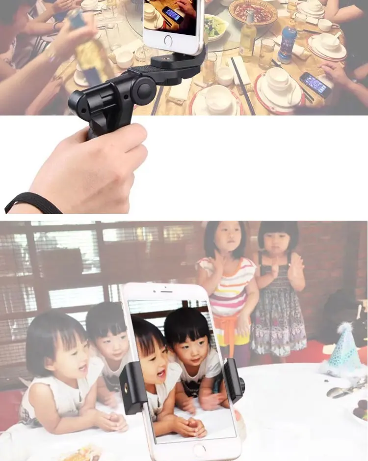 handheld-stabilizer_03