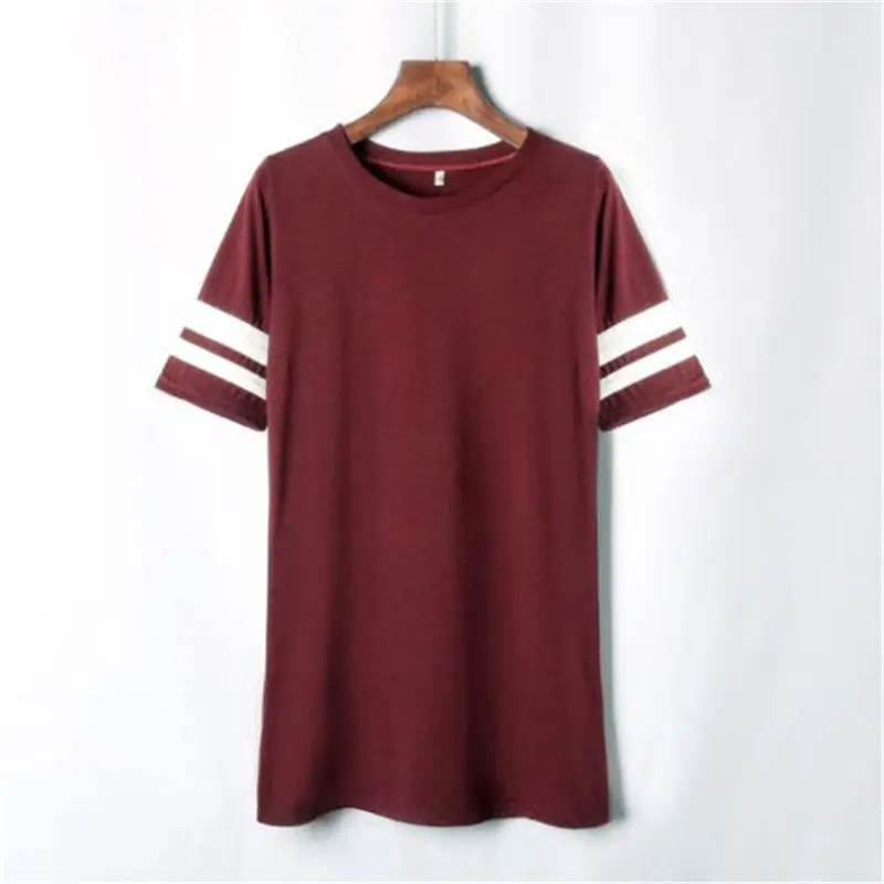 dress (5)
