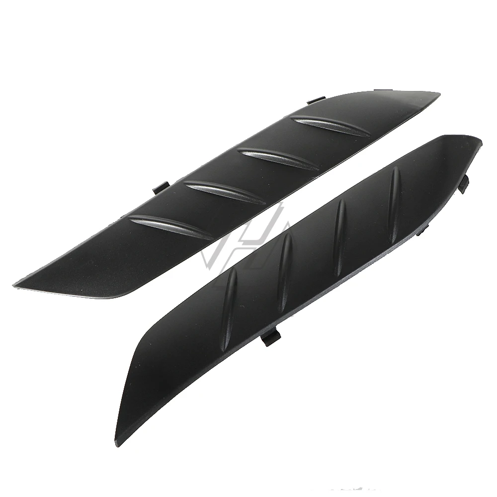 Мотоциклетная боковая накладка кронштейн обтекатель Cowling чехол для Kawasaki ZX-14R ZZR1400 2006
