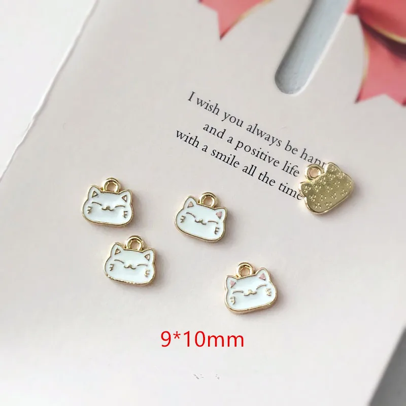 O1CN0152HY891kviHDrCQFZ_!!15534746