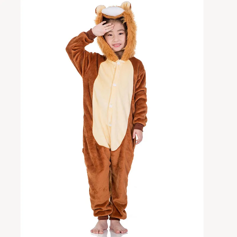 9423085408_1965441010