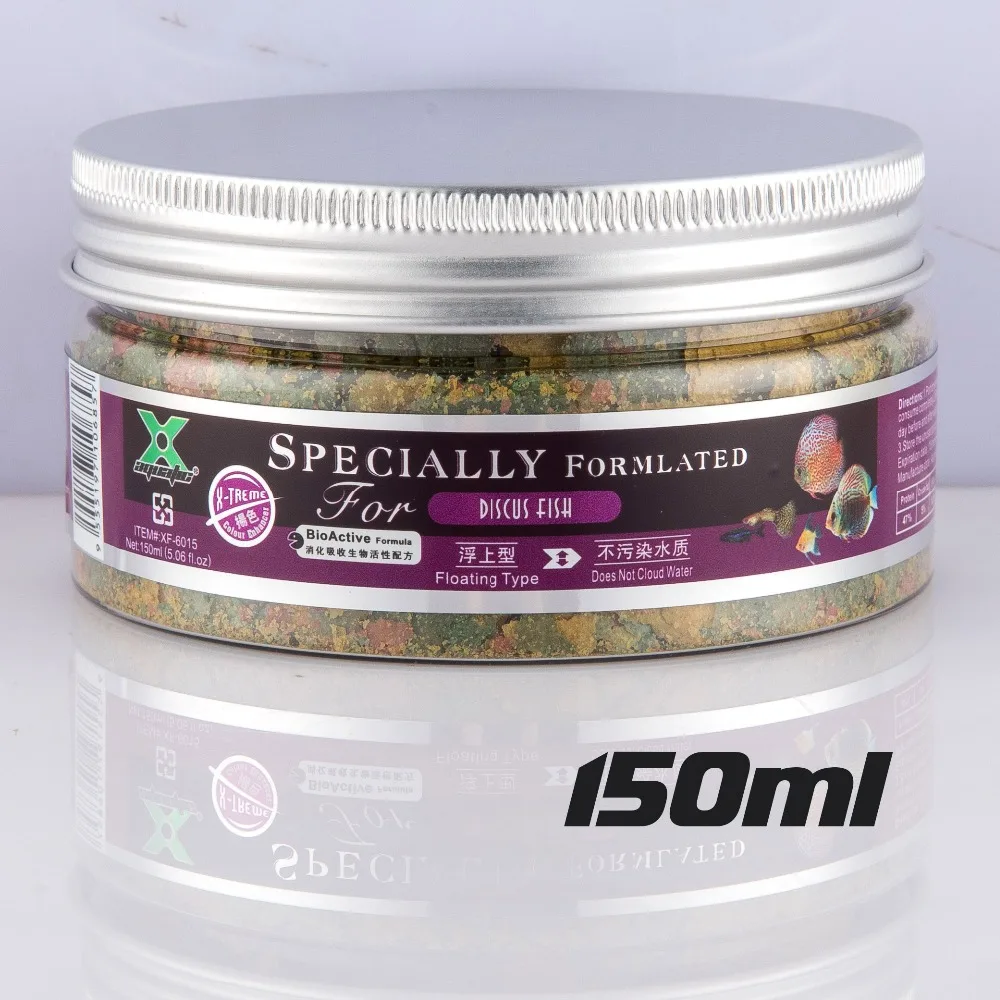 150ml