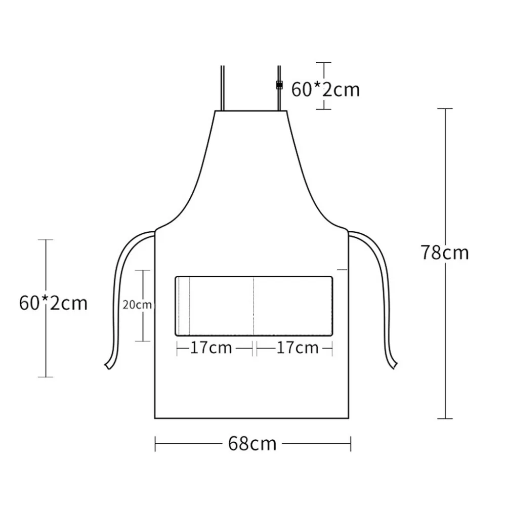 LZQ91029812_0230382151112976464