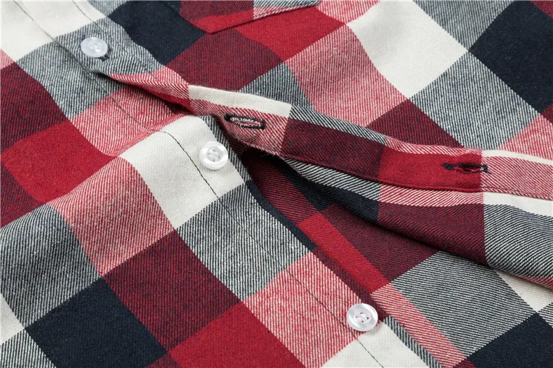 Children Boy's girl's shirts Spring/Autumn Casual Classic Plaid Cotton Kids Shirts For 2-10 year wear